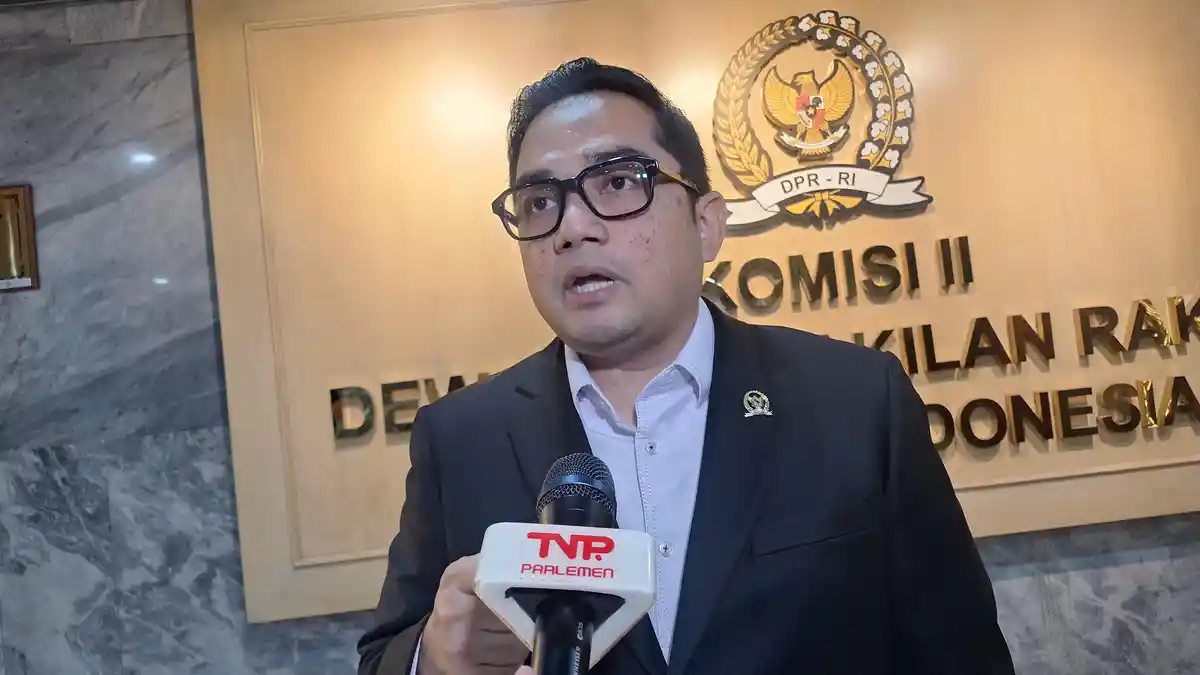 Tanggapan terhadap pernyataan Hotman Paris mengenai penetapan tersangka Febrie Adriansyah