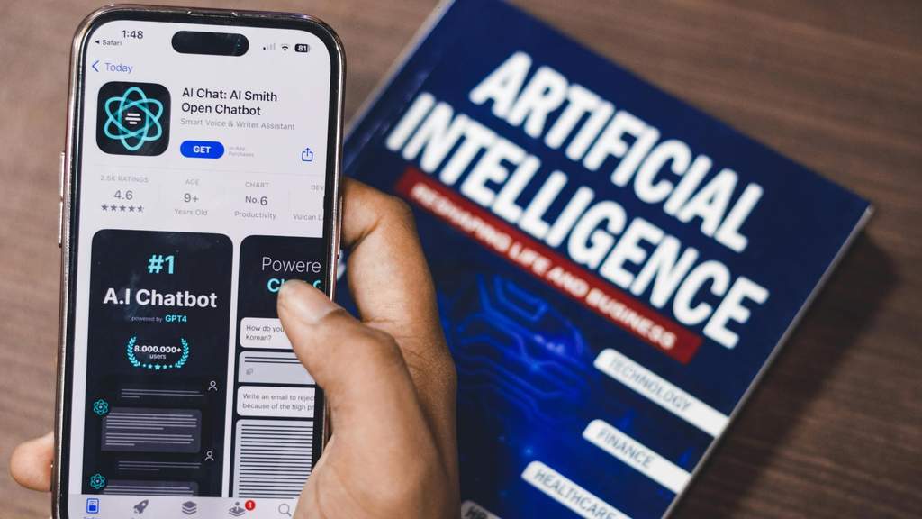 PwC AI Jobs Barometer 2026: Kreativitas Makin Dicari di Era AI