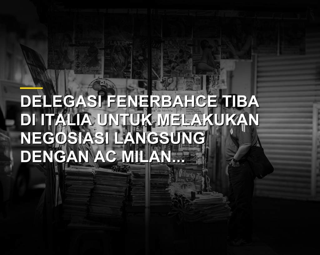 Rafael Leao bersiap menghadapi negosiasi transfer dengan AC Milan dan Fenerbahce