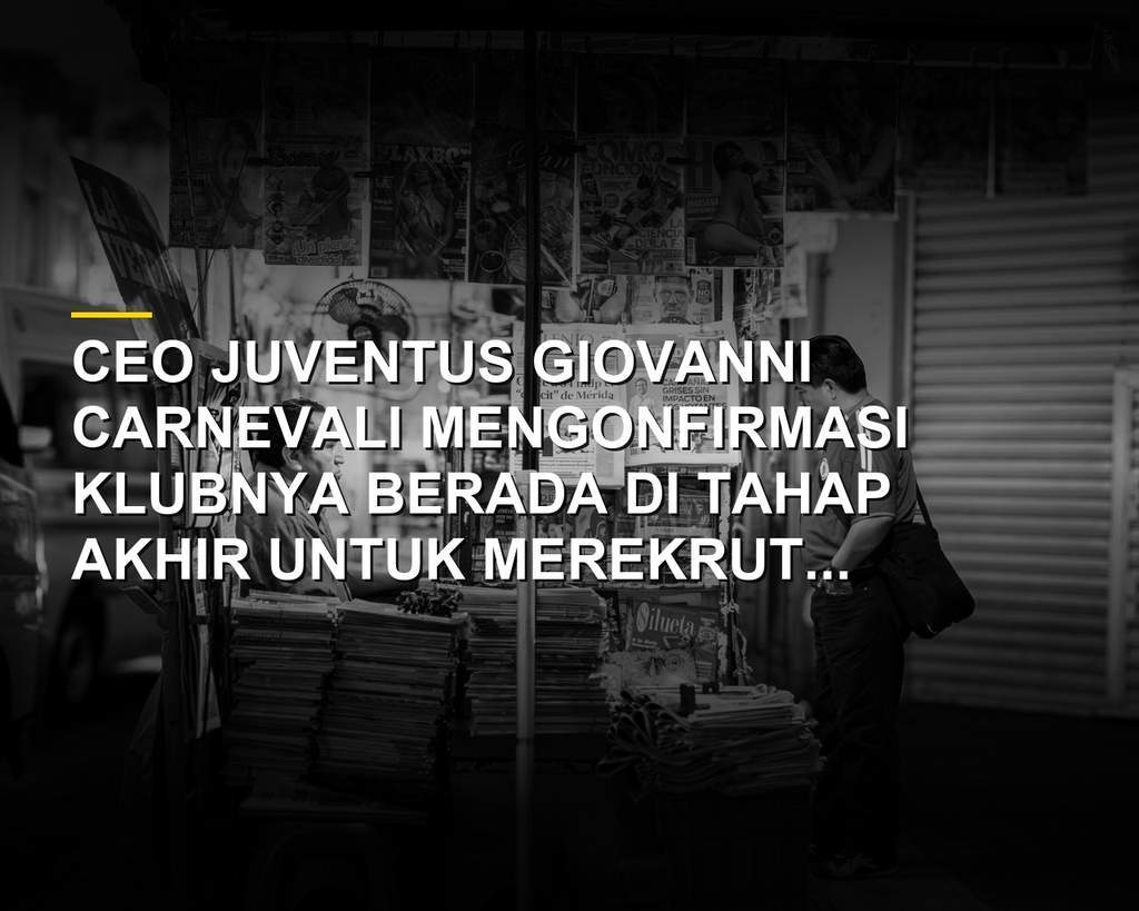 Juventus Semakin Dekat Dapatkan Randal Kolo Muani