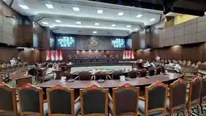 SAFEnet Ungkap Alasan Kuota Internet Tidak Boleh Dihanguskan Sepihak
