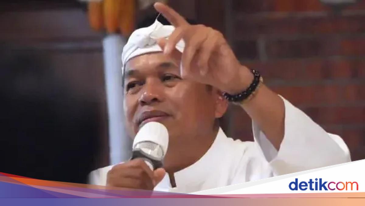 Wabup Garut Luthfianisa Putri Karlina melahirkan cucu pertama Gubernur Jabar Dedi Mulyadi
