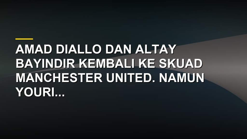 Skuad Manchester United bersiap hadapi Atletico Madrid di pramusim