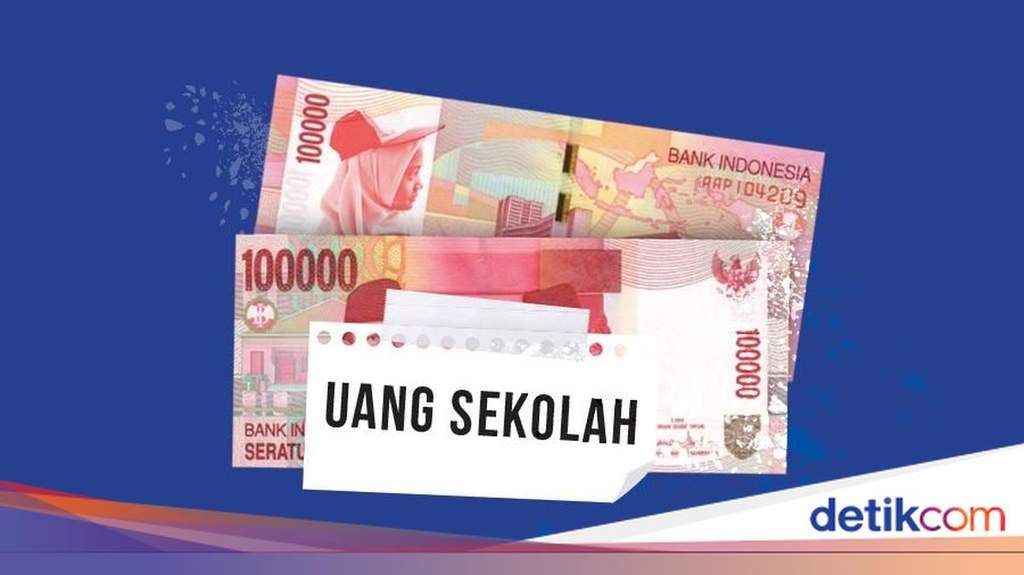 Fortusis Jawa Barat menyuarakan penolakan orang tua siswa terkait wacana iuran SPP SMA SMK negeri
