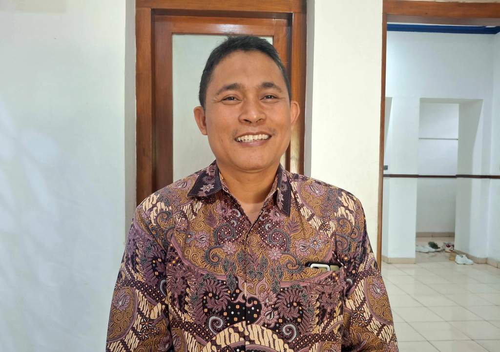 Ombudsman DIY soroti kasus pelecehan seksual di kampus dan dorong evaluasi satgas