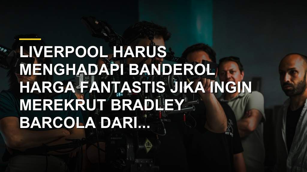 Bradley Barcola saat membela Paris Saint-Germain di lapangan hijau