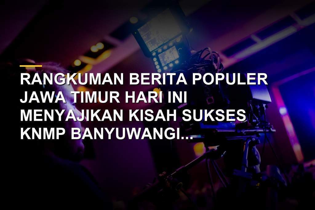 Suasana evakuasi warga di pinggir sungai Jawa Timur dan fenomena alam lokal