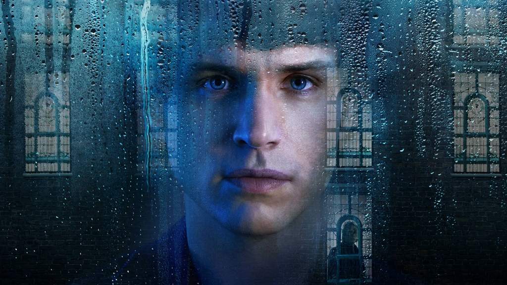 Serial Talamasca The Secret Order tayang di Netflix US Agustus 2026