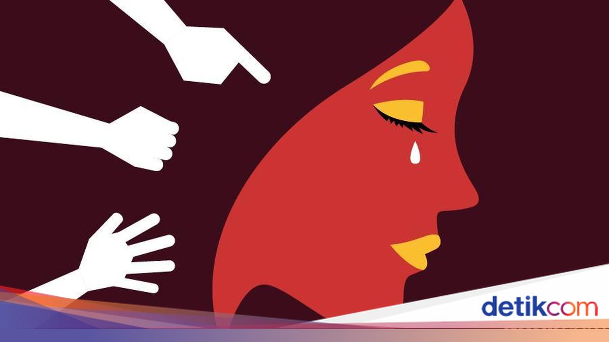 Polisi selidiki kasus penganiayaan dan penyekapan seorang wanita oleh kekasihnya di Cikarang Bekasi