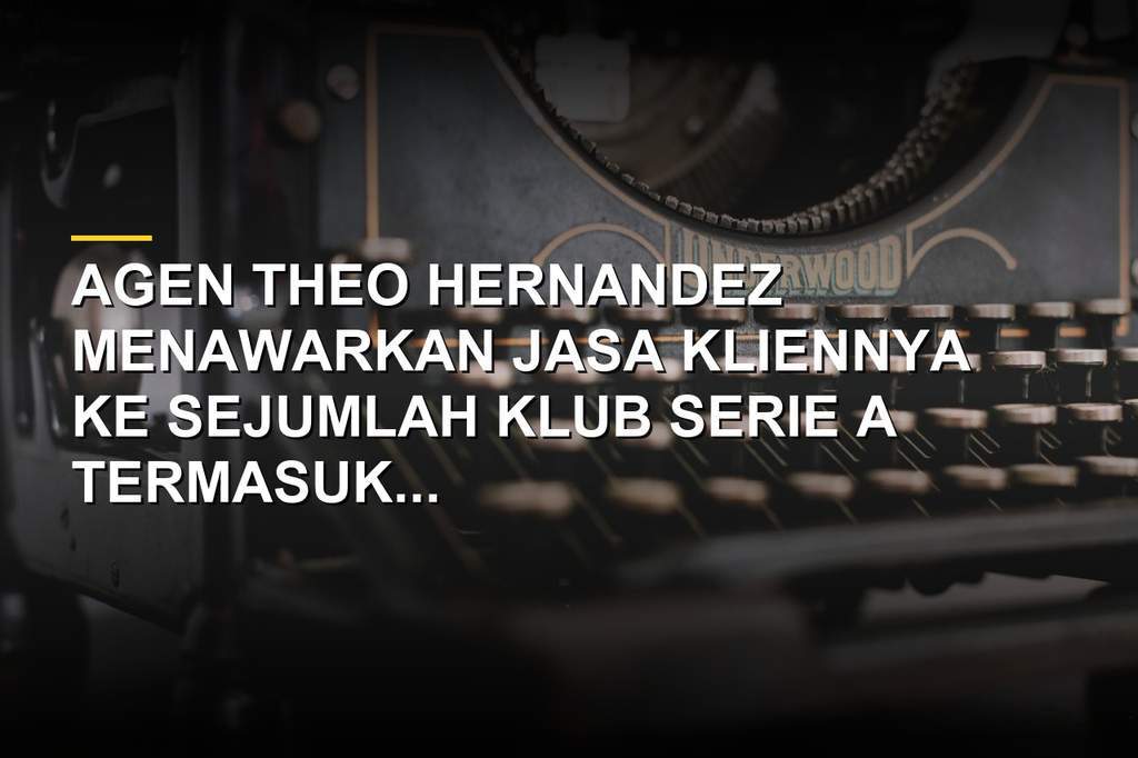 Theo Hernandez mengenakan seragam Al-Hilal, ekspresi serius saat bertanding di Liga Arab Saudi