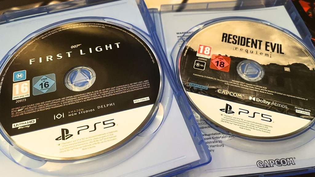 Sohei Niikawa mengkritik keputusan Sony menghentikan produksi cakram game fisik PlayStation