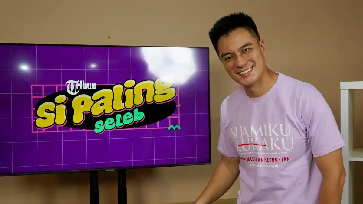 Baim Wong dan Inul Daratista menagih tunggakan honor artis di stasiun TV swasta