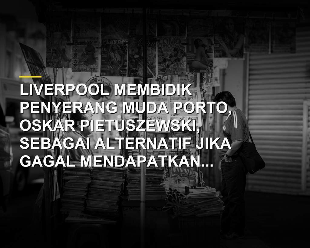 Tyler Fredricson resmi meninggalkan Manchester United menuju Lausanne Sport