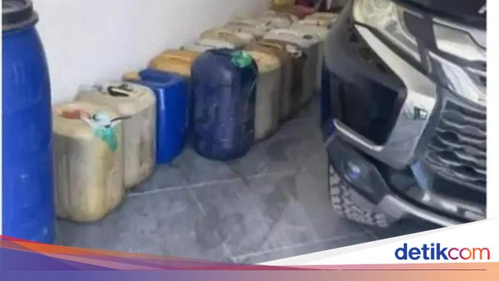 Anak Asisten I Setdakab Gayo Lues Nevirizal pamer liburan luar negeri hingga viral di media sosial