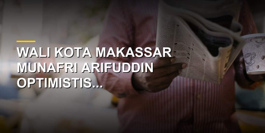 Wali Kota Makassar Munafri Arifuddin dampingi tim verifikasi lomba desa di Kelurahan Gunung Sari