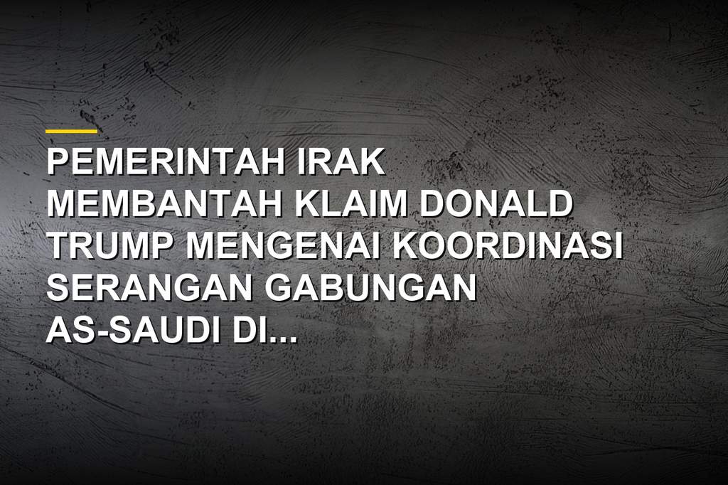 Warga membawa bendera Irak dan Iran dalam prosesi pemakaman anggota PMF