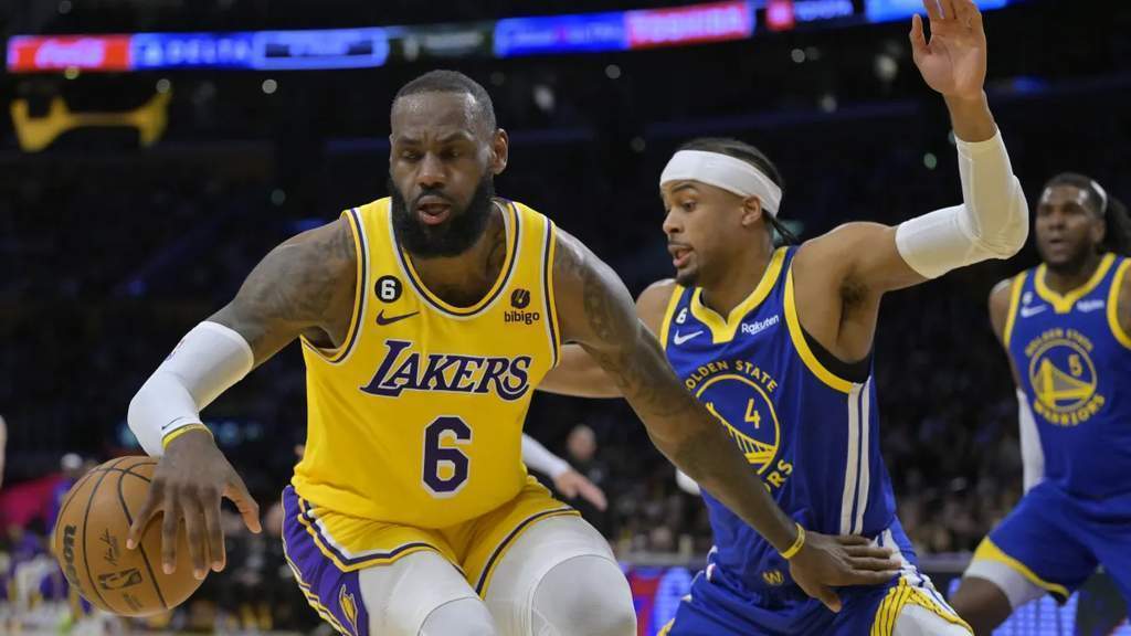 Pemain NBA DeMar DeRozan menjadi target transfer utama Golden State Warriors
